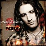 02-04-2009 - daniela - carlos_sancha - cover.jpg